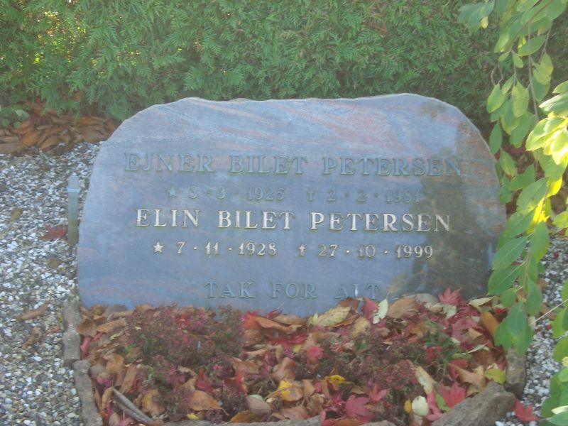 Elin Bilet Petersen.JPG